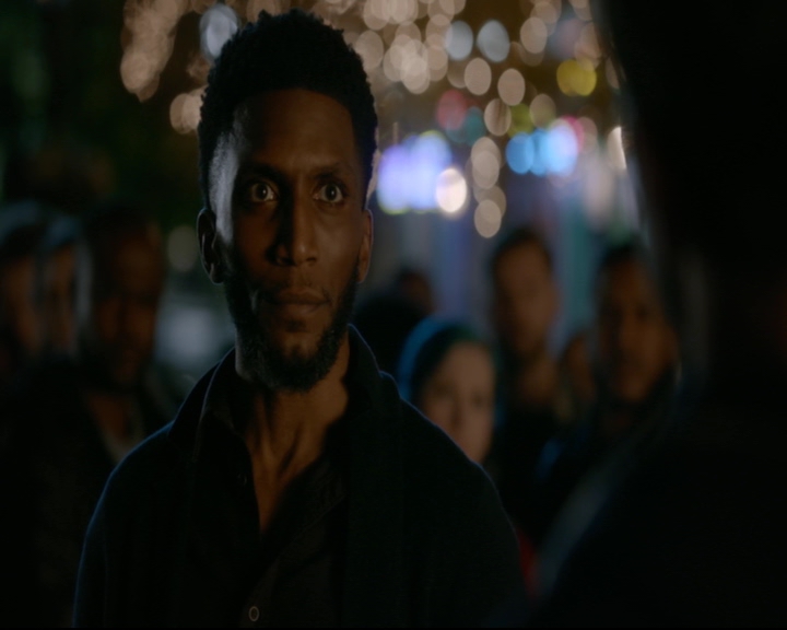 vampirediariesworld-dot-nl_TheOriginals5x09WeHaveNotLongToLove02199.jpg