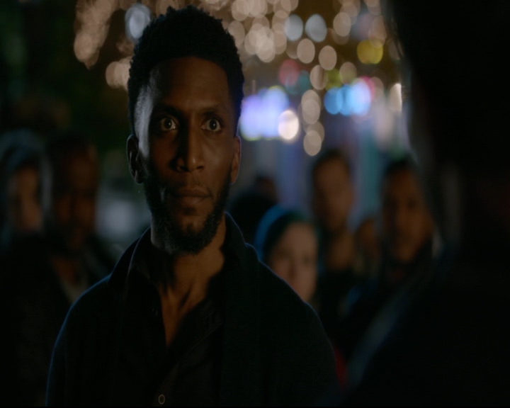 vampirediariesworld-dot-nl_TheOriginals5x09WeHaveNotLongToLove02200.jpg