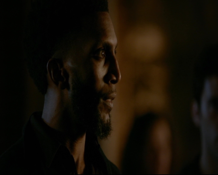 vampirediariesworld-dot-nl_TheOriginals5x09WeHaveNotLongToLove02203.jpg