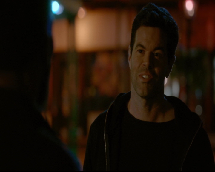 vampirediariesworld-dot-nl_TheOriginals5x09WeHaveNotLongToLove02204.jpg