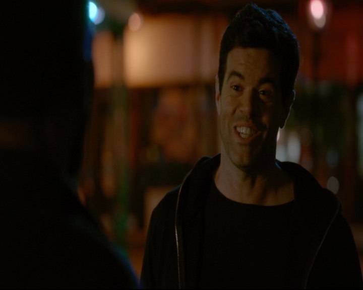 vampirediariesworld-dot-nl_TheOriginals5x09WeHaveNotLongToLove02205.jpg