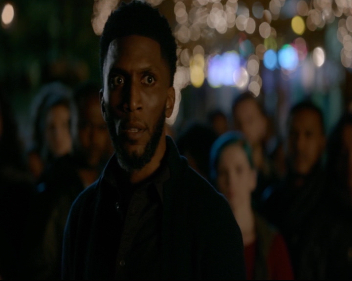 vampirediariesworld-dot-nl_TheOriginals5x09WeHaveNotLongToLove02209.jpg