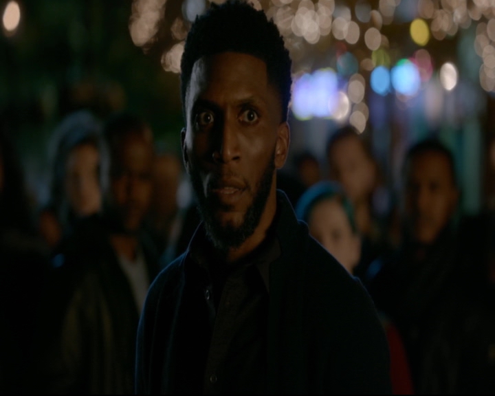 vampirediariesworld-dot-nl_TheOriginals5x09WeHaveNotLongToLove02210.jpg