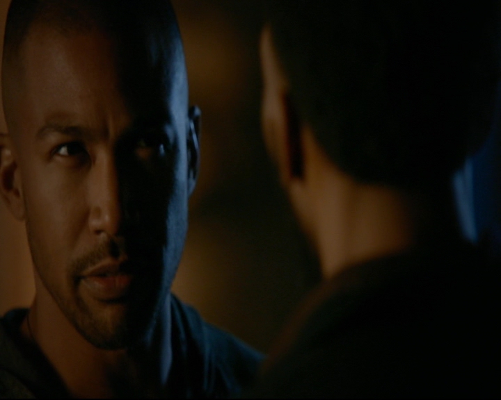 vampirediariesworld-dot-nl_TheOriginals5x09WeHaveNotLongToLove02212.jpg