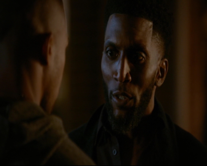 vampirediariesworld-dot-nl_TheOriginals5x09WeHaveNotLongToLove02214.jpg