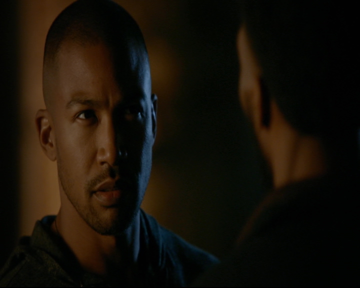 vampirediariesworld-dot-nl_TheOriginals5x09WeHaveNotLongToLove02217.jpg