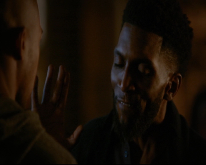 vampirediariesworld-dot-nl_TheOriginals5x09WeHaveNotLongToLove02220.jpg