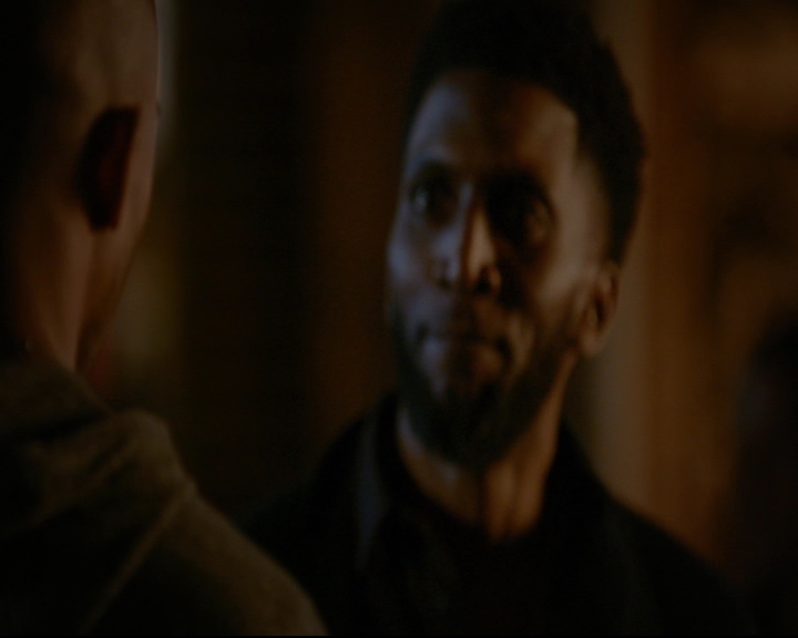 vampirediariesworld-dot-nl_TheOriginals5x09WeHaveNotLongToLove02222.jpg