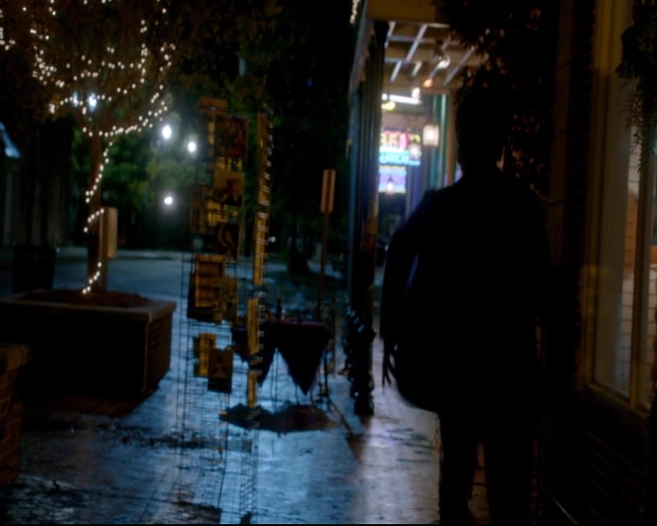 vampirediariesworld-dot-nl_TheOriginals5x09WeHaveNotLongToLove02225.jpg