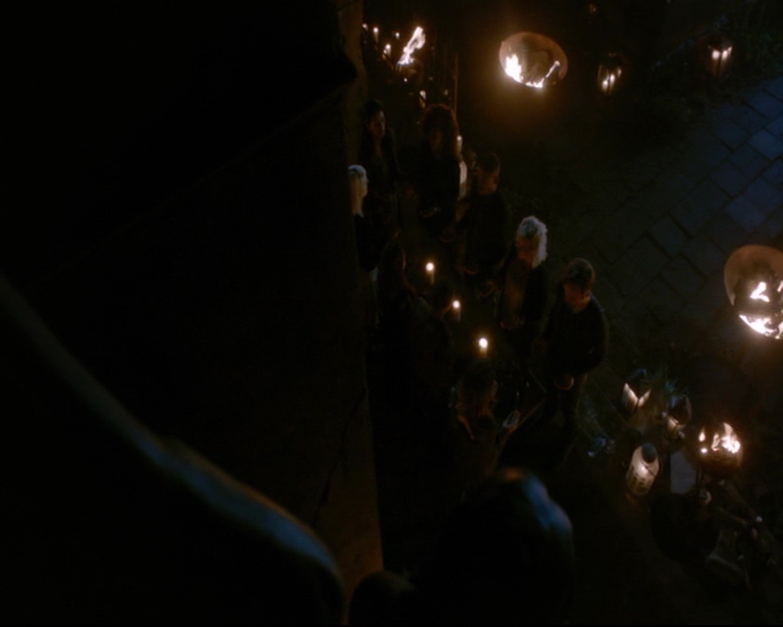 vampirediariesworld-dot-nl_TheOriginals5x09WeHaveNotLongToLove02228.jpg