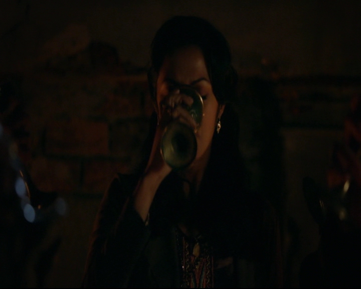 vampirediariesworld-dot-nl_TheOriginals5x09WeHaveNotLongToLove02266.jpg