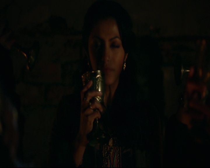 vampirediariesworld-dot-nl_TheOriginals5x09WeHaveNotLongToLove02267.jpg