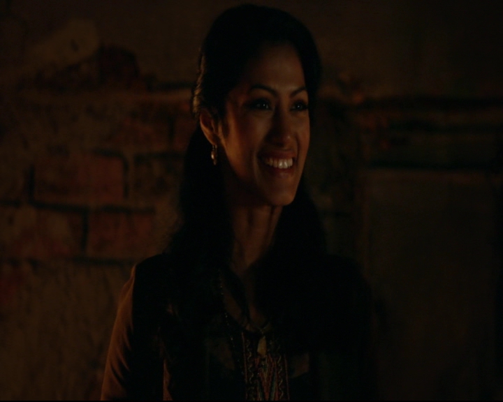 vampirediariesworld-dot-nl_TheOriginals5x09WeHaveNotLongToLove02270.jpg