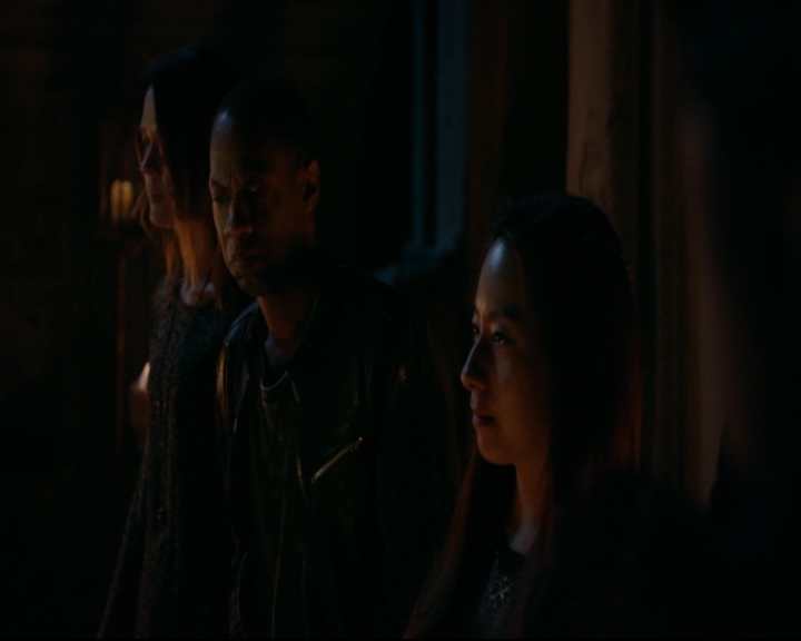 vampirediariesworld-dot-nl_TheOriginals5x09WeHaveNotLongToLove02273.jpg