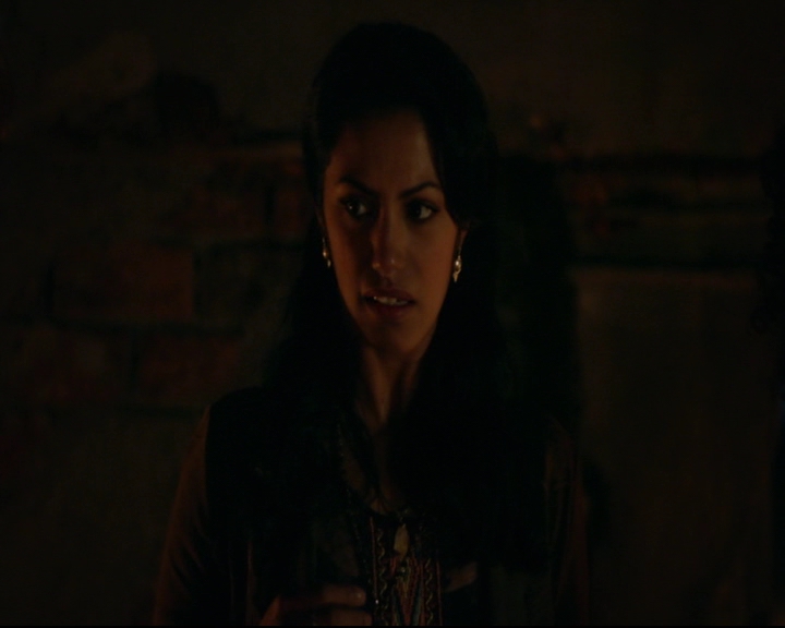 vampirediariesworld-dot-nl_TheOriginals5x09WeHaveNotLongToLove02276.jpg