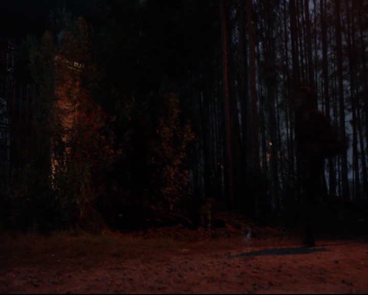 vampirediariesworld-dot-nl_TheOriginals5x09WeHaveNotLongToLove02279.jpg