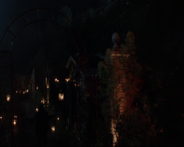 vampirediariesworld-dot-nl_TheOriginals5x09WeHaveNotLongToLove02281.jpg