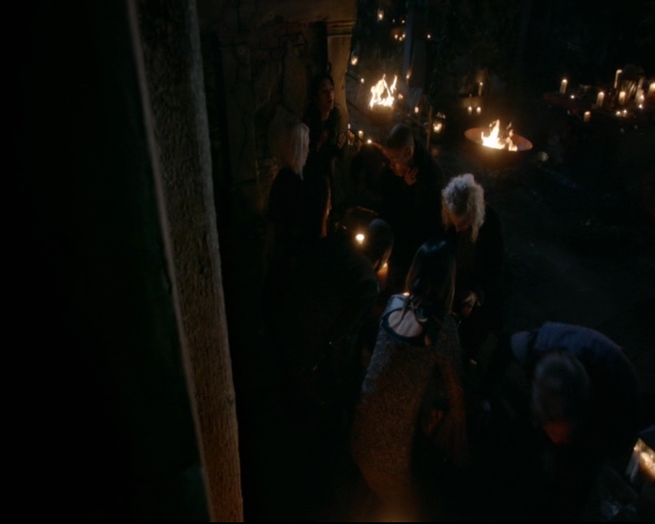vampirediariesworld-dot-nl_TheOriginals5x09WeHaveNotLongToLove02283.jpg