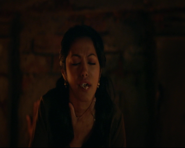 vampirediariesworld-dot-nl_TheOriginals5x09WeHaveNotLongToLove02284.jpg