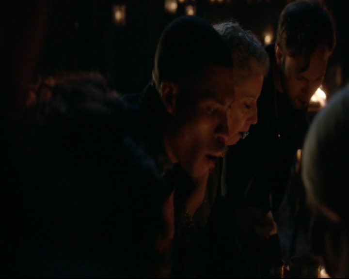 vampirediariesworld-dot-nl_TheOriginals5x09WeHaveNotLongToLove02287.jpg