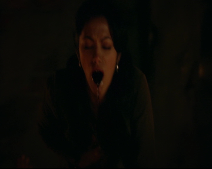 vampirediariesworld-dot-nl_TheOriginals5x09WeHaveNotLongToLove02288.jpg