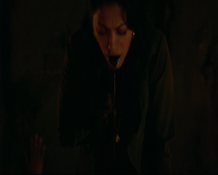 vampirediariesworld-dot-nl_TheOriginals5x09WeHaveNotLongToLove02289.jpg