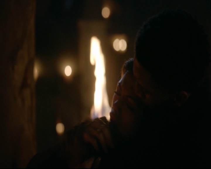 vampirediariesworld-dot-nl_TheOriginals5x09WeHaveNotLongToLove02295.jpg