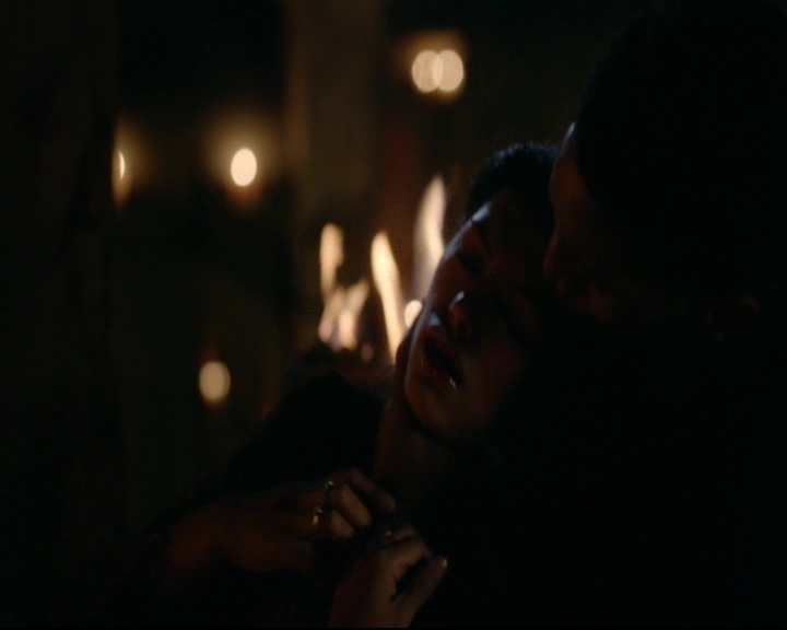 vampirediariesworld-dot-nl_TheOriginals5x09WeHaveNotLongToLove02296.jpg
