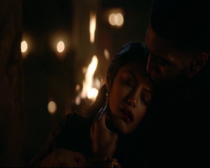 vampirediariesworld-dot-nl_TheOriginals5x09WeHaveNotLongToLove02298.jpg