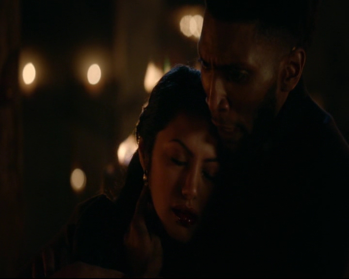 vampirediariesworld-dot-nl_TheOriginals5x09WeHaveNotLongToLove02299.jpg