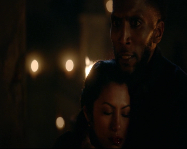 vampirediariesworld-dot-nl_TheOriginals5x09WeHaveNotLongToLove02302.jpg