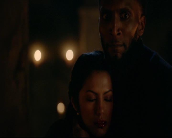 vampirediariesworld-dot-nl_TheOriginals5x09WeHaveNotLongToLove02303.jpg