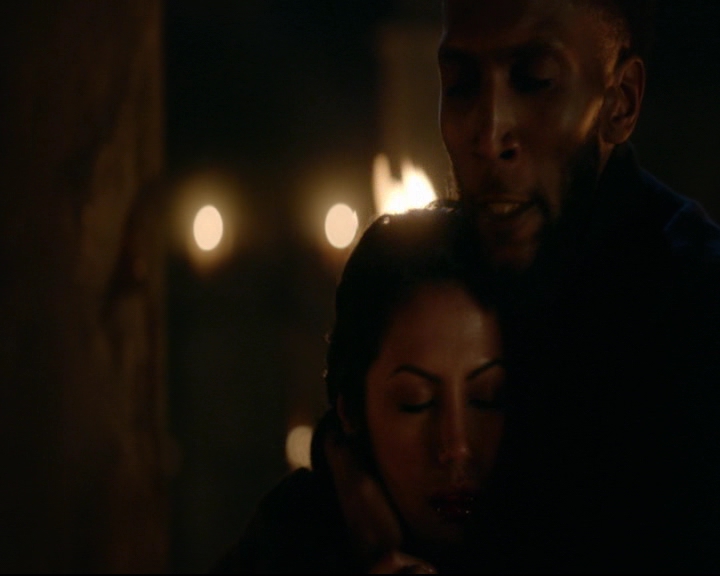 vampirediariesworld-dot-nl_TheOriginals5x09WeHaveNotLongToLove02305.jpg