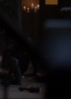 vampirediariesworld-dot-nl_TheOriginals5x10ThereInTheDisappearingLight00004.jpg