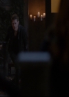 vampirediariesworld-dot-nl_TheOriginals5x10ThereInTheDisappearingLight00005.jpg