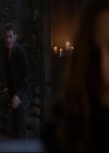 vampirediariesworld-dot-nl_TheOriginals5x10ThereInTheDisappearingLight00006.jpg