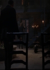 vampirediariesworld-dot-nl_TheOriginals5x10ThereInTheDisappearingLight00007.jpg