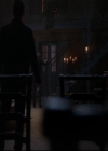 vampirediariesworld-dot-nl_TheOriginals5x10ThereInTheDisappearingLight00008.jpg