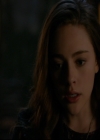 vampirediariesworld-dot-nl_TheOriginals5x10ThereInTheDisappearingLight00009.jpg