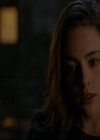 vampirediariesworld-dot-nl_TheOriginals5x10ThereInTheDisappearingLight00010.jpg