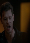 vampirediariesworld-dot-nl_TheOriginals5x10ThereInTheDisappearingLight00012.jpg