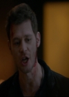 vampirediariesworld-dot-nl_TheOriginals5x10ThereInTheDisappearingLight00013.jpg