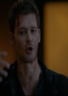 vampirediariesworld-dot-nl_TheOriginals5x10ThereInTheDisappearingLight00014.jpg