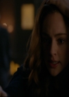 vampirediariesworld-dot-nl_TheOriginals5x10ThereInTheDisappearingLight00015.jpg