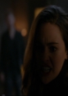 vampirediariesworld-dot-nl_TheOriginals5x10ThereInTheDisappearingLight00016.jpg