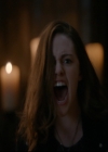 vampirediariesworld-dot-nl_TheOriginals5x10ThereInTheDisappearingLight00017.jpg