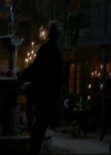 vampirediariesworld-dot-nl_TheOriginals5x10ThereInTheDisappearingLight00018.jpg