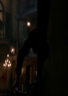 vampirediariesworld-dot-nl_TheOriginals5x10ThereInTheDisappearingLight00019.jpg