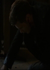 vampirediariesworld-dot-nl_TheOriginals5x10ThereInTheDisappearingLight00022.jpg