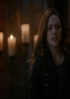 vampirediariesworld-dot-nl_TheOriginals5x10ThereInTheDisappearingLight00023.jpg